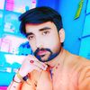 akhter.khan048