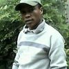gilbertndep