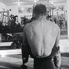 mehemmed_nuriyev_727