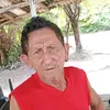 raimundo.monteiro851