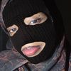 inna_mohameth
