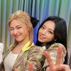 jihyowi1