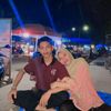 intan_safitri_30