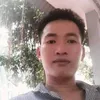 nguyenhien1989..84l