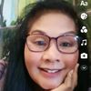 timme1168
