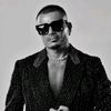 Diab_World
