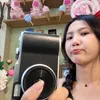 thyytranq210