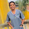 specialnurse5