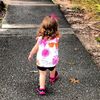 kenadee5974