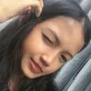kha..bubu