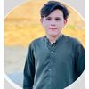 badshah_955