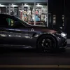 scarypinkcar