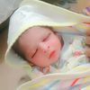 m.qasimbutt0