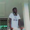 user98246859804502