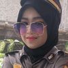 asyazzadil.fj.ala