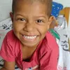 luiz.henrique.dos243