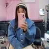 kyaweyi.zaw123