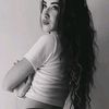 kobra77_official3