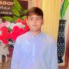 ali.aways6