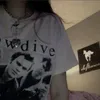 yitxz_