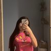 alesjaimes6