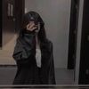 0o__kunari__o0