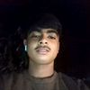 sayem1052