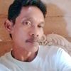 amirudding557
