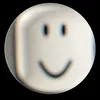 jaser6492