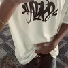gabriel7gs
