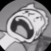 mrnewvegas00