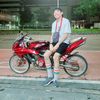 radenbungsumbink892