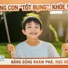 xinh.gi.li.ti.ai