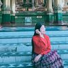 ei.shwe.zin520