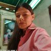 domingavelasquez55