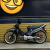 wong.cilik0592