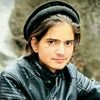 shehzadburhan937