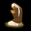 junaid.rind000