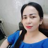 user70574708121273