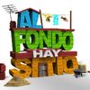 Al Fondo Hay Sitio Fan Clips
