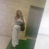 user34759911111575