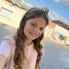 vitoriaisis10