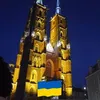 malgorzata.pupka