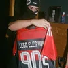 maii90s