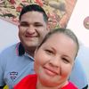 maracucho8271