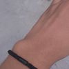 estebanrbx_z