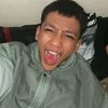 rahmansyaid34