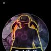 rahimsheikh2331