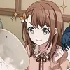 tiffxny_enfp