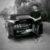 azawi_30